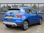 SEAT Arona 1.0 TSI Xperience DSG | groot navi scherm | camera | full led | parkassist |