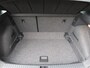 SEAT Arona 1.0 TSI Xperience DSG | groot navi scherm | camera | full led | parkassist |