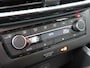 SEAT Arona 1.0 TSI Xperience DSG | groot navi scherm | camera | full led | parkassist |