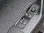 SEAT Arona 1.0 TSI Xperience DSG | groot navi scherm | camera | full led | parkassist |