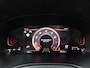 SEAT Arona 1.0 TSI Xperience DSG | groot navi scherm | camera | full led | parkassist |