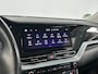 Kia Niro 1.6 GDi Hybrid DynamicPlusLine 10jr Kia Garantie|Navi|Cruise|Camera|DAB