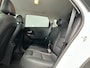 Kia Niro 1.6 GDi Hybrid DynamicPlusLine 10jr Kia Garantie|Navi|Cruise|Camera|DAB