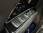 Kia Niro 1.6 GDi Hybrid DynamicPlusLine 10jr Kia Garantie|Navi|Cruise|Camera|DAB