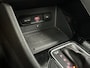 Kia Niro 1.6 GDi Hybrid DynamicPlusLine 10jr Kia Garantie|Navi|Cruise|Camera|DAB