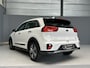 Kia Niro 1.6 GDi Hybrid DynamicPlusLine 10jr Kia Garantie|Navi|Cruise|Camera|DAB
