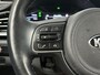 Kia Niro 1.6 GDi Hybrid DynamicPlusLine 10jr Kia Garantie|Navi|Cruise|Camera|DAB