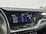 Kia Niro 1.6 GDi Hybrid DynamicPlusLine 10jr Kia Garantie|Navi|Cruise|Camera|DAB