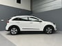 Kia Niro 1.6 GDi Hybrid DynamicPlusLine 10jr Kia Garantie|Navi|Cruise|Camera|DAB