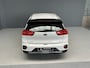 Kia Niro 1.6 GDi Hybrid DynamicPlusLine 10jr Kia Garantie|Navi|Cruise|Camera|DAB