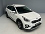 Kia Niro 1.6 GDi Hybrid DynamicPlusLine 10jr Kia Garantie|Navi|Cruise|Camera|DAB