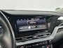 Kia Niro 1.6 GDi Hybrid DynamicPlusLine 10jr Kia Garantie|Navi|Cruise|Camera|DAB