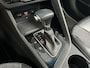 Kia Niro 1.6 GDi Hybrid DynamicPlusLine 10jr Kia Garantie|Navi|Cruise|Camera|DAB