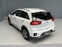 Kia Niro 1.6 GDi Hybrid DynamicPlusLine 10jr Kia Garantie|Navi|Cruise|Camera|DAB