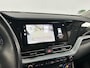 Kia Niro 1.6 GDi Hybrid DynamicPlusLine 10jr Kia Garantie|Navi|Cruise|Camera|DAB