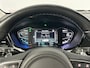 Kia Niro 1.6 GDi Hybrid DynamicPlusLine 10jr Kia Garantie|Navi|Cruise|Camera|DAB