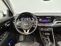 Kia Niro 1.6 GDi Hybrid DynamicPlusLine 10jr Kia Garantie|Navi|Cruise|Camera|DAB