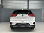 Kia Niro 1.6 GDi Hybrid DynamicPlusLine 10jr Kia Garantie|Navi|Cruise|Camera|DAB