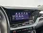 Kia Niro 1.6 GDi Hybrid DynamicPlusLine 10jr Kia Garantie|Navi|Cruise|Camera|DAB