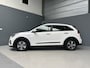 Kia Niro 1.6 GDi Hybrid DynamicPlusLine 10jr Kia Garantie|Navi|Cruise|Camera|DAB