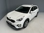 Kia Niro 1.6 GDi Hybrid DynamicPlusLine 10jr Kia Garantie|Navi|Cruise|Camera|DAB