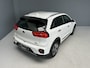 Kia Niro 1.6 GDi Hybrid DynamicPlusLine 10jr Kia Garantie|Navi|Cruise|Camera|DAB