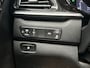 Kia Niro 1.6 GDi Hybrid DynamicPlusLine 10jr Kia Garantie|Navi|Cruise|Camera|DAB