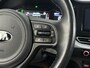 Kia Niro 1.6 GDi Hybrid DynamicPlusLine 10jr Kia Garantie|Navi|Cruise|Camera|DAB