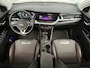 Kia Niro 1.6 GDi Hybrid DynamicPlusLine 10jr Kia Garantie|Navi|Cruise|Camera|DAB