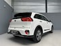 Kia Niro 1.6 GDi Hybrid DynamicPlusLine 10jr Kia Garantie|Navi|Cruise|Camera|DAB