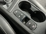 Kia Niro 1.6 GDi Hybrid DynamicPlusLine 10jr Kia Garantie|Navi|Cruise|Camera|DAB