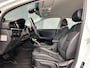 Kia Niro 1.6 GDi Hybrid DynamicPlusLine 10jr Kia Garantie|Navi|Cruise|Camera|DAB