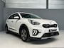 Kia Niro 1.6 GDi Hybrid DynamicPlusLine 10jr Kia Garantie|Navi|Cruise|Camera|DAB