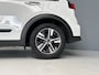 Kia Niro 1.6 GDi Hybrid DynamicPlusLine 10jr Kia Garantie|Navi|Cruise|Camera|DAB
