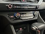 Kia Niro 1.6 GDi Hybrid DynamicPlusLine 10jr Kia Garantie|Navi|Cruise|Camera|DAB