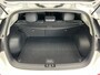Kia Niro 1.6 GDi Hybrid DynamicPlusLine 10jr Kia Garantie|Navi|Cruise|Camera|DAB