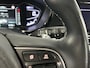 Kia Niro 1.6 GDi Hybrid DynamicPlusLine 10jr Kia Garantie|Navi|Cruise|Camera|DAB