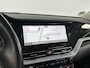 Kia Niro 1.6 GDi Hybrid DynamicPlusLine 10jr Kia Garantie|Navi|Cruise|Camera|DAB