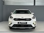 Kia Niro 1.6 GDi Hybrid DynamicPlusLine 10jr Kia Garantie|Navi|Cruise|Camera|DAB