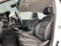 Kia Niro 1.6 GDi Hybrid DynamicPlusLine 10jr Kia Garantie|Navi|Cruise|Camera|DAB