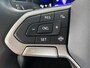 Volkswagen Polo 1.0 TSI Life automaat Apple Carplay Android  /Virtual cockpit / Navigatie