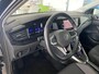 Volkswagen Polo 1.0 TSI Life automaat Apple Carplay Android  /Virtual cockpit / Navigatie