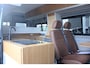 Volkswagen Crafter CAMPER 2.0 TDi 177pk Automaat *** NIEUWE OPBOUW + INRICHTING CAMPER ***