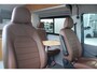 Volkswagen Crafter CAMPER 2.0 TDi 177pk Automaat *** NIEUWE OPBOUW + INRICHTING CAMPER ***