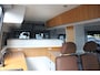 Volkswagen Crafter CAMPER 2.0 TDi 177pk Automaat *** NIEUWE OPBOUW + INRICHTING CAMPER ***