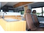 Volkswagen Crafter CAMPER 2.0 TDi 177pk Automaat *** NIEUWE OPBOUW + INRICHTING CAMPER ***