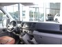 Volkswagen Crafter CAMPER 2.0 TDi 177pk Automaat *** NIEUWE OPBOUW + INRICHTING CAMPER ***