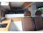 Volkswagen Crafter CAMPER 2.0 TDi 177pk Automaat *** NIEUWE OPBOUW + INRICHTING CAMPER ***