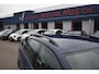 Skoda Octavia Combi 1.2 TSI Greentech Ambition Businessline , TREKHAAK , CR CONTR , CLIMATR , NAVI , PDC A ,