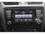 Skoda Octavia Combi 1.2 TSI Greentech Ambition Businessline , TREKHAAK , CR CONTR , CLIMATR , NAVI , PDC A ,